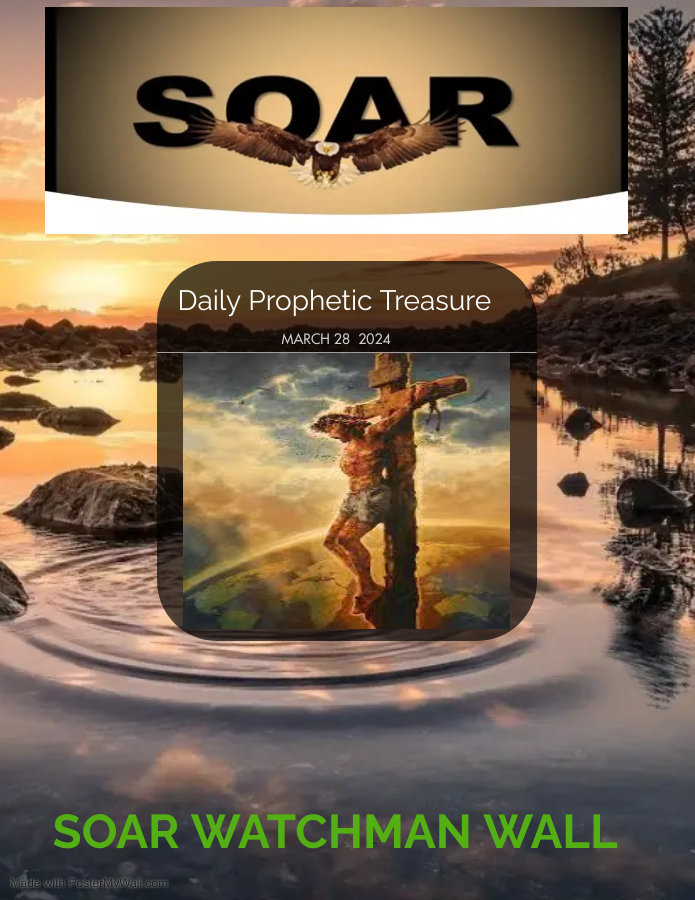 May be an image of 1 person, wrist watch and text